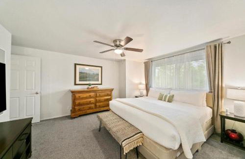 Morris Hill Morrison - Foto 6