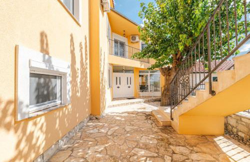 Villa Manda - Foto 5