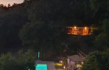 Podere Bellavista - Foto 8