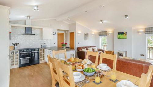 3 Bed in St. Andrews oc-88420 - Foto 3, Other