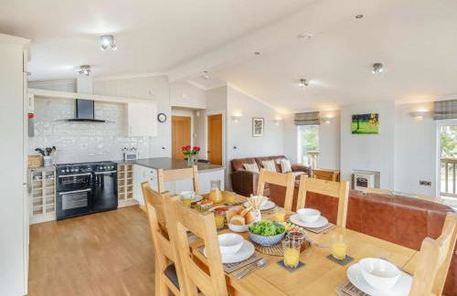 3 Bed in St. Andrews oc-88420 - Foto 3