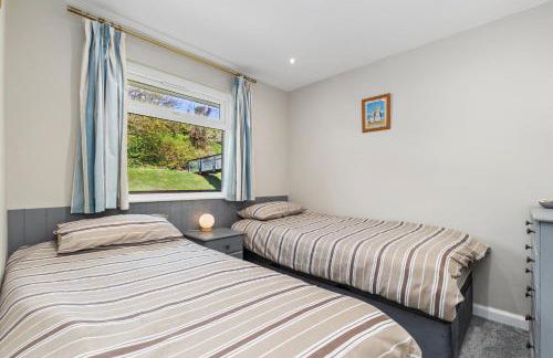 Salty Kisses - Sea Front Aparment - Foto 15