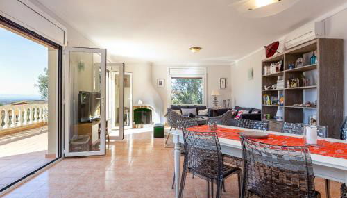 V013 - VILLA MAS ISAAC - Palau Saverdera - Foto 2