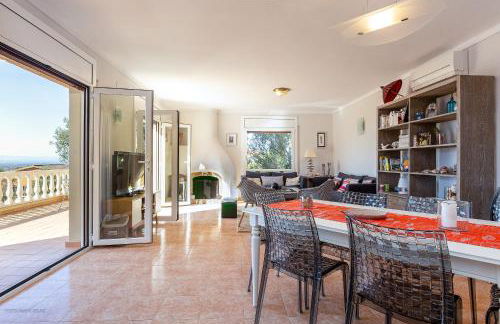 V013 - VILLA MAS ISAAC - Palau Saverdera - Foto 2