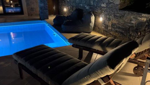 Villa Helios - Foto 4