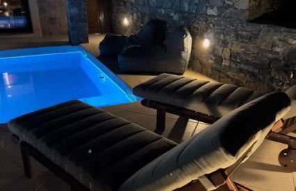 Villa Helios - Foto 4