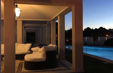 Casa da Alcacova - Santarém - Foto 34