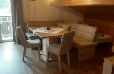 Haus Sorgschrofen - Foto 35