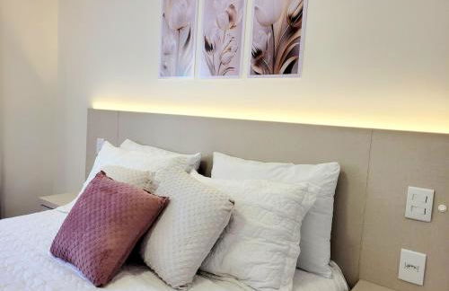 320 Moura · 302 Moura próximo ao centro - Foto 16