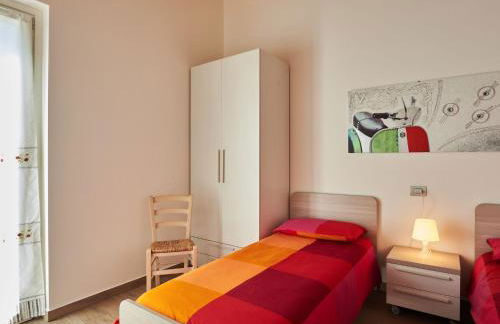 Holiday Home Cà da Crus - GRV447 by Interhome - Foto 43