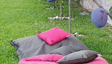 Porto Maia Garden - Foto 3