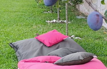 Porto Maia Garden - Foto 3