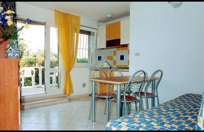 Lido Spina / Estensi Apartments - Photo 18