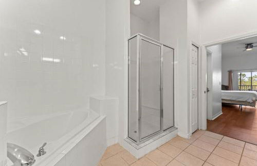 Bella Notte At Caribe Cove - Foto 21