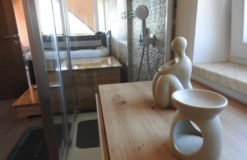 Villa Međimurka - Foto 49