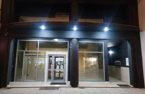 Beauty Home Orestiada Center - Foto 38