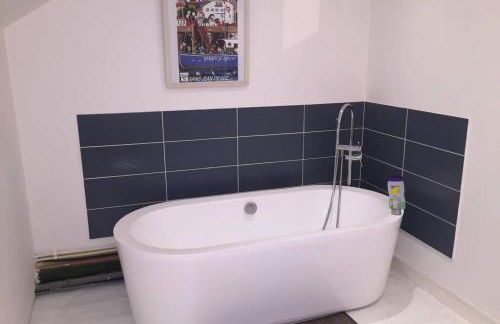 Faites le plein de nature ! - Foto 14