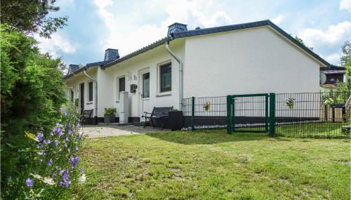 Lovely Home In Diemelsee Ot Sudeck - Foto 2, Garden