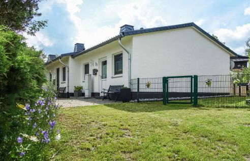 Lovely Home In Diemelsee Ot Sudeck - Foto 2