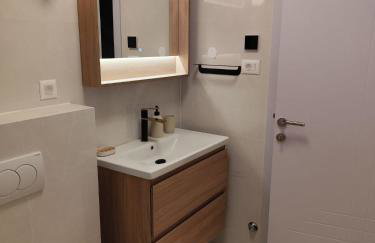 M&M Luxury Apartments - Foto 16