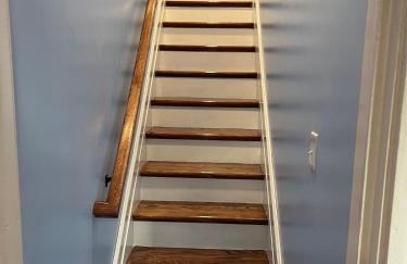 1880s Georgetown Jewel - Foto 13