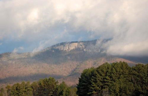 Welcome To Downtown Pickens close to Clemson and Lake Keowee - Foto 32