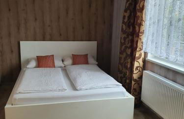 Hotel Schneider Apartaments - Foto 1