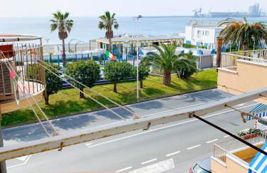 La casetta di nonno Vittorio - Foto 16