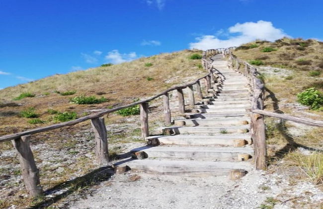 Comfy Lodge with Microwave near Markermeer - Foto 44