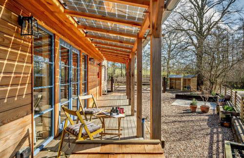 1 Bed in Builth Wells oc-p27441 - Foto 12