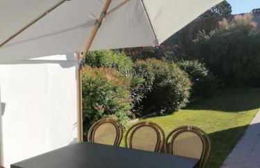 Maison de vacances vue mer - Foto 39