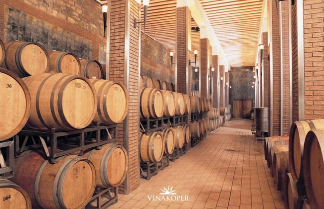 Monfort Apartments - Photo 61