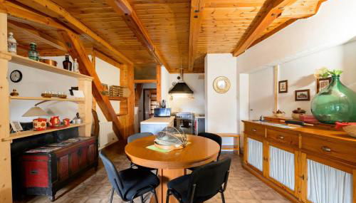 La Casa Di Nonno Giulio - Foto 3