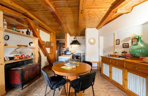 La Casa Di Nonno Giulio - Photo 3