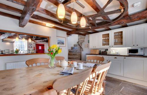 2 Bed in Askrigg oc-ds778 - Photo 9