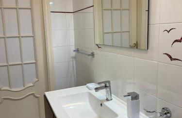 Terra D'Amuri - Foto 9