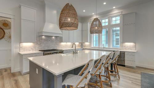 The Spanish Main 309 HI - Foto 2, Other