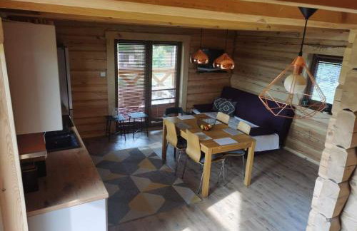 Hacjenda u Olendra - Foto 12