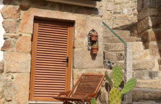 Quinta de Recião - Foto 44