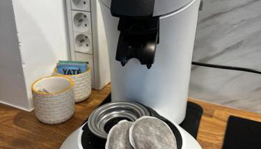 Appartement Le Signature - Foto 2