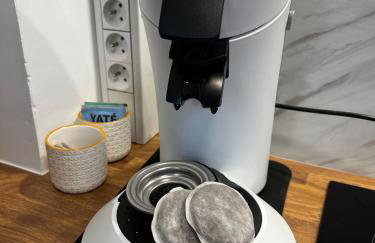 Appartement Le Signature - Foto 2