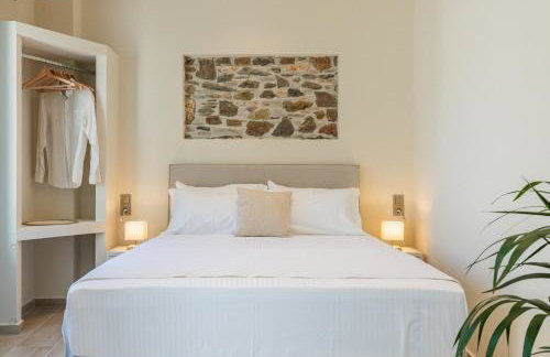 Anemelo Home - Foto 17