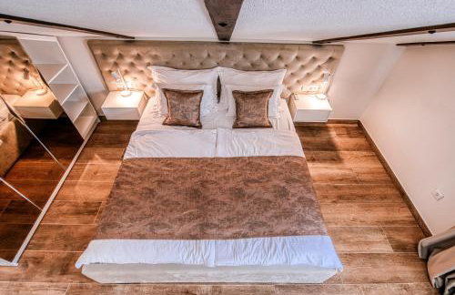 Magical Villa Marta by Feel Croatia - Foto 24