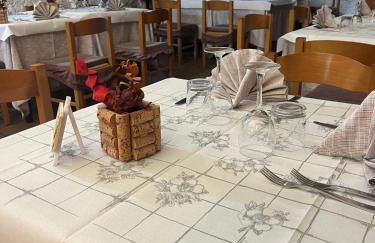 Il Vecchio Mulino - Foto 27