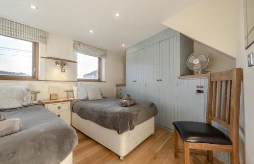 3 Bed in Little Haven oc-s34025 - Photo 22