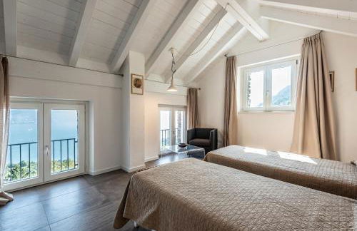 Landhaus Lifestyle - Foto 11