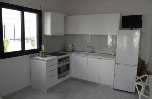 Possidi SOFIA house - Foto 23