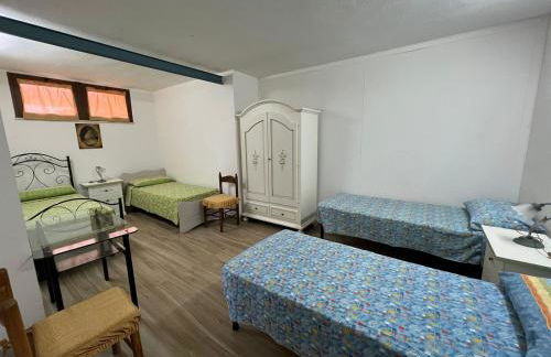 Villa Martina nel Salento - Foto 64