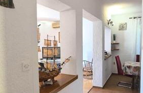 Stella Maris - Family Apartment - Photo 7