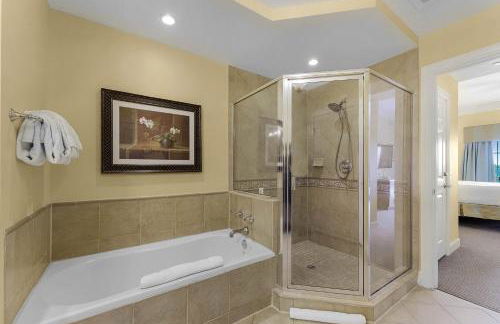 Centre Court Sunbeam - Foto 10